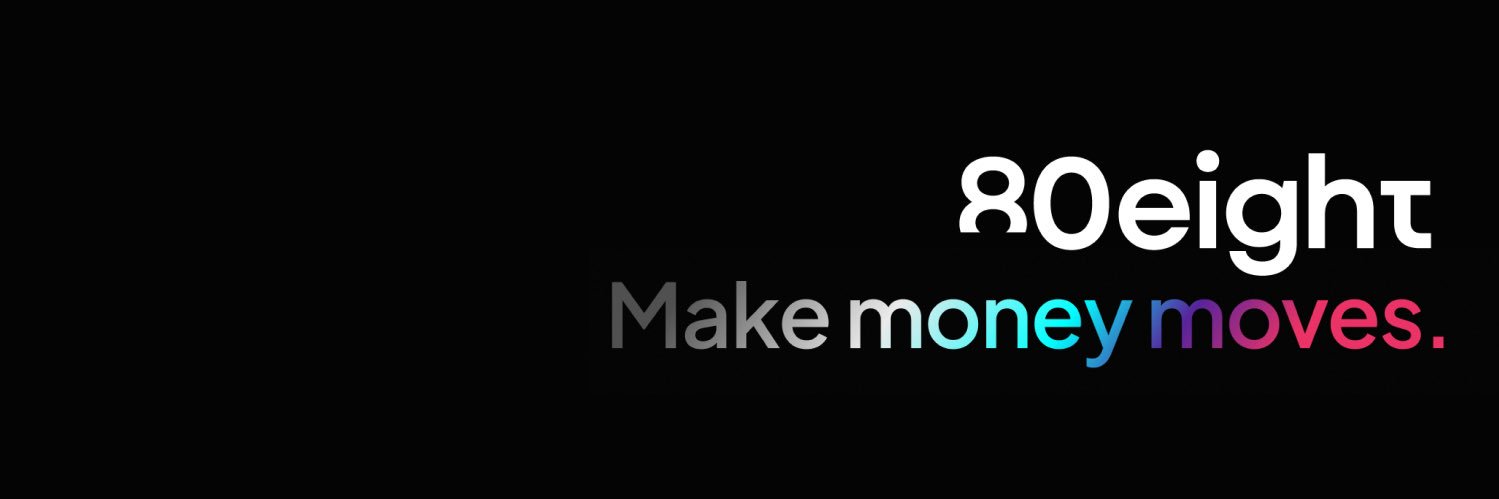 chazdunn_io's profile banner image
