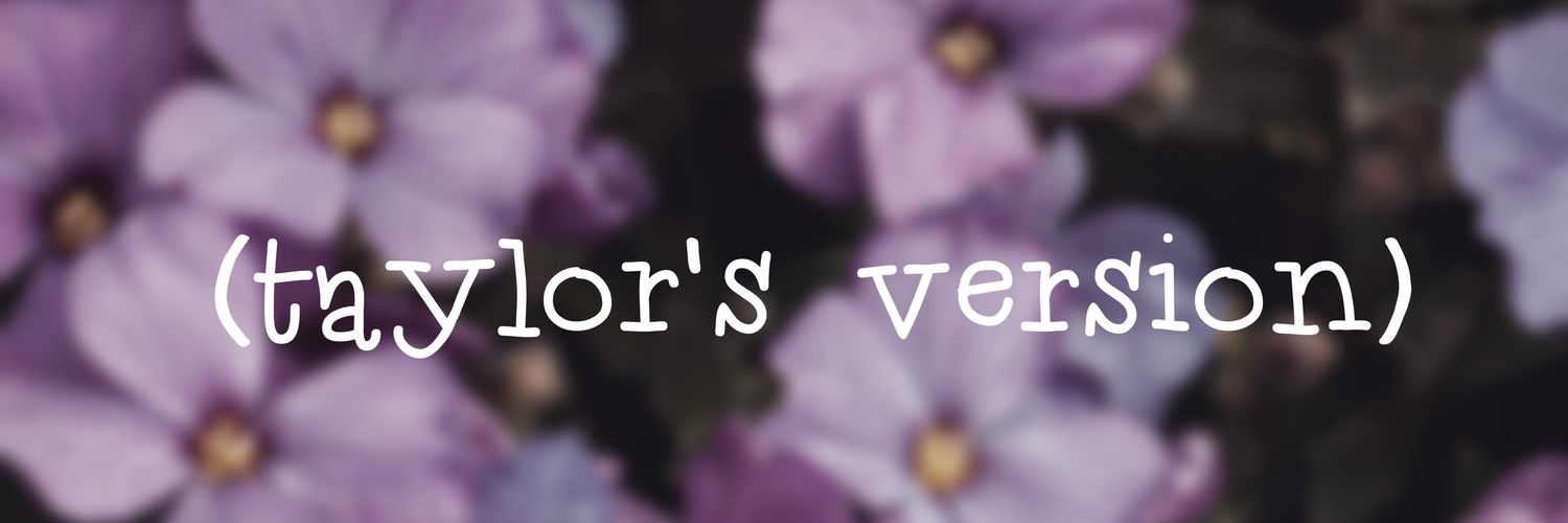 p_michaela_'s profile banner image