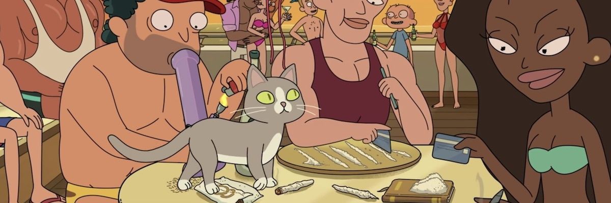 Chewable_Income's profile banner image