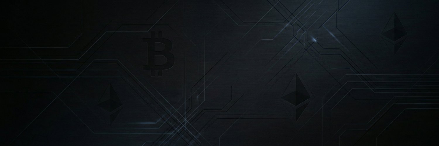Yenzha banner
