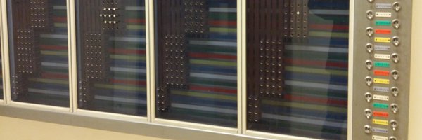 cgazeau Profile Banner