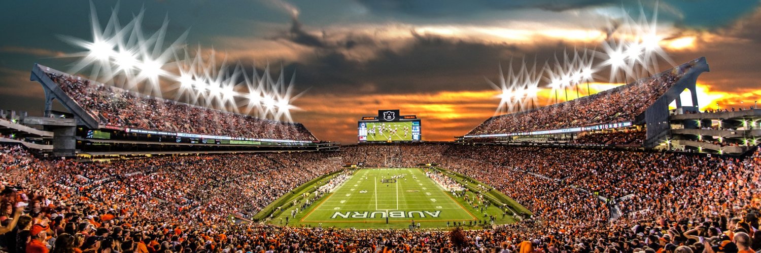 aujames95's profile banner image