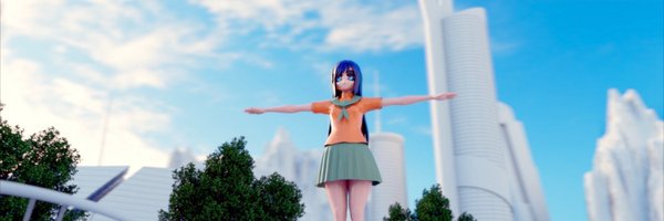 PaviaComms Profile Banner