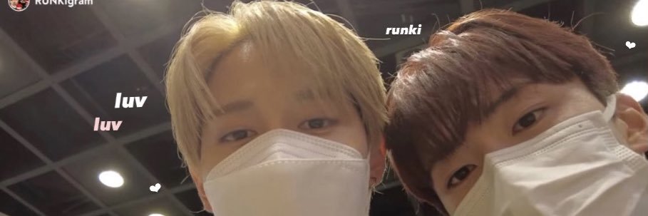 _runk__97's profile banner image
