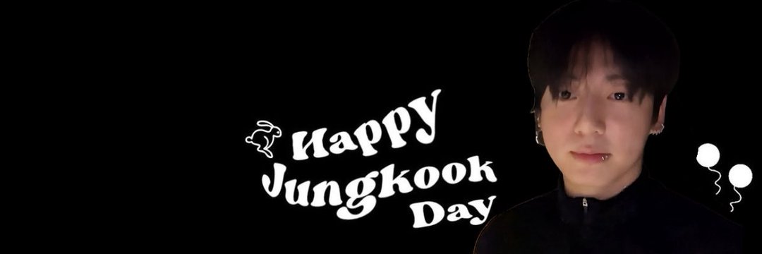 Jkukks's profile banner image