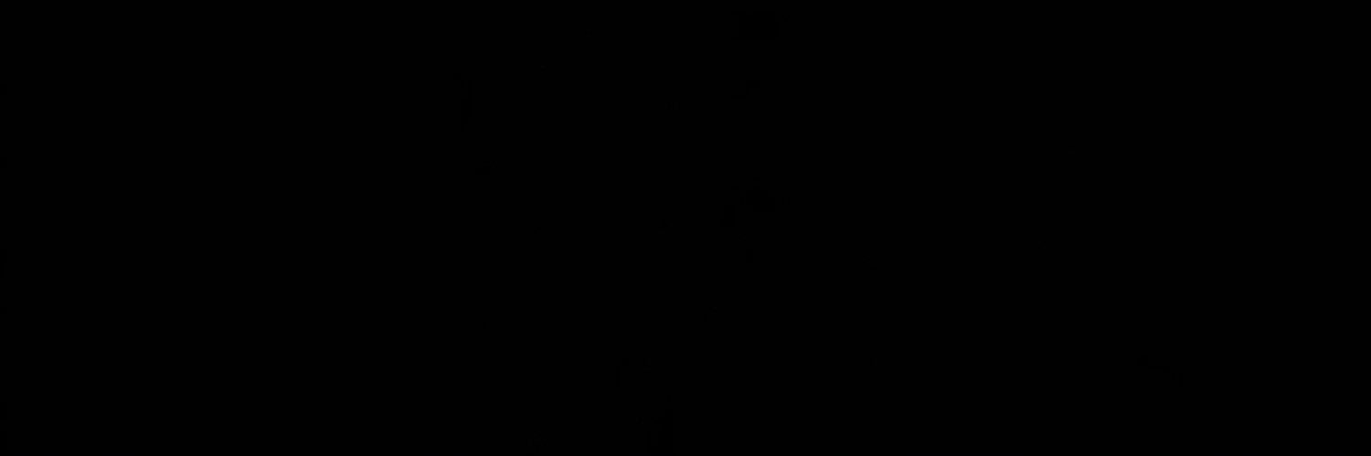 AlAstrolabi's profile banner image