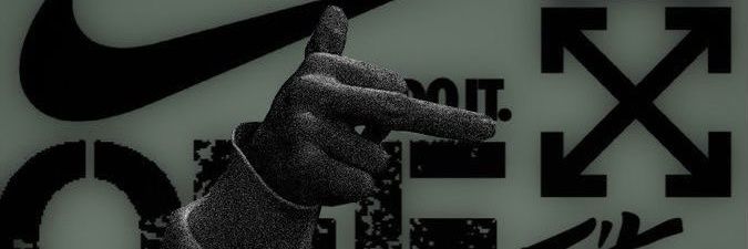 theyouthking's profile banner image