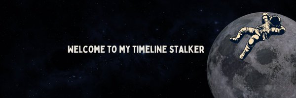 algo_cats Profile Banner
