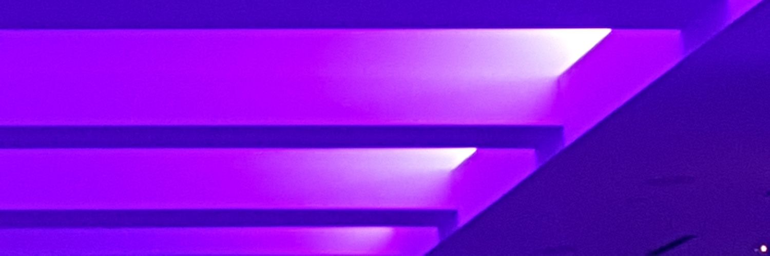 mamargiotta's profile banner image
