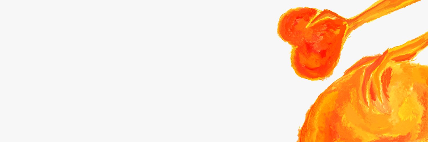 DEMON LOVE banner