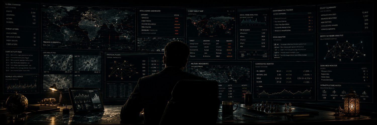 FS801209's profile banner image