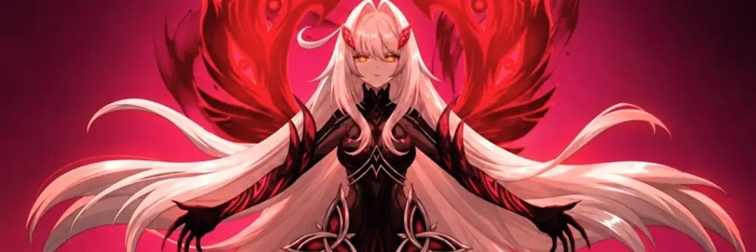 Danban110's profile banner image