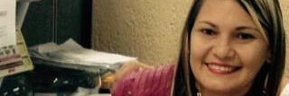 mileigo's profile banner image