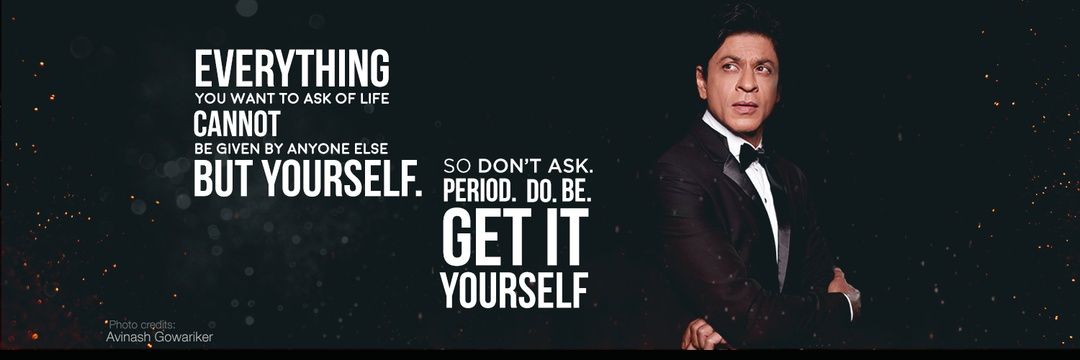 its_addy_002's profile banner image