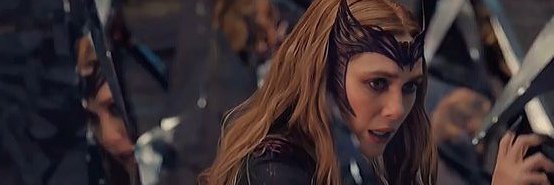 JonsansBaby's profile banner image