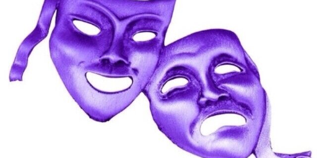 FBCGdrama's profile banner image