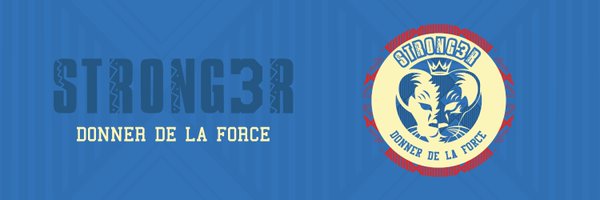 strong3r_asso Profile Banner