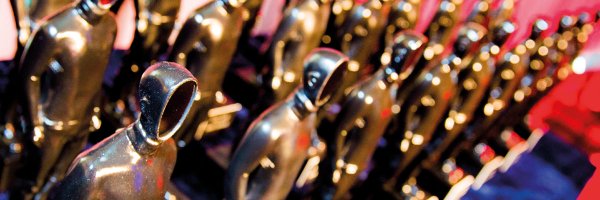 deensors Profile Banner