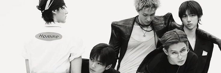 yiu | cosd pinned𐔌՞. .՞𐦯 banner