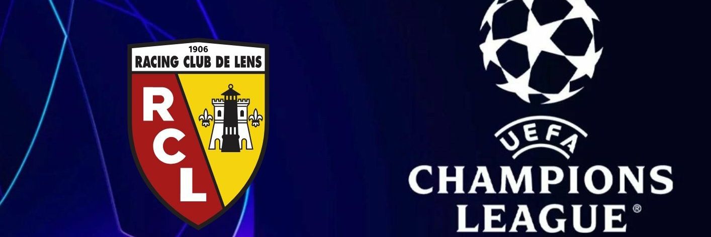 Joblife Stormax❤💛 banner