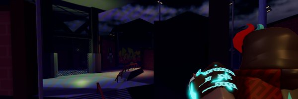 TIMELY2_0 Profile Banner