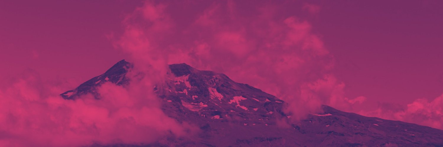 QuezadaSabri's profile banner image