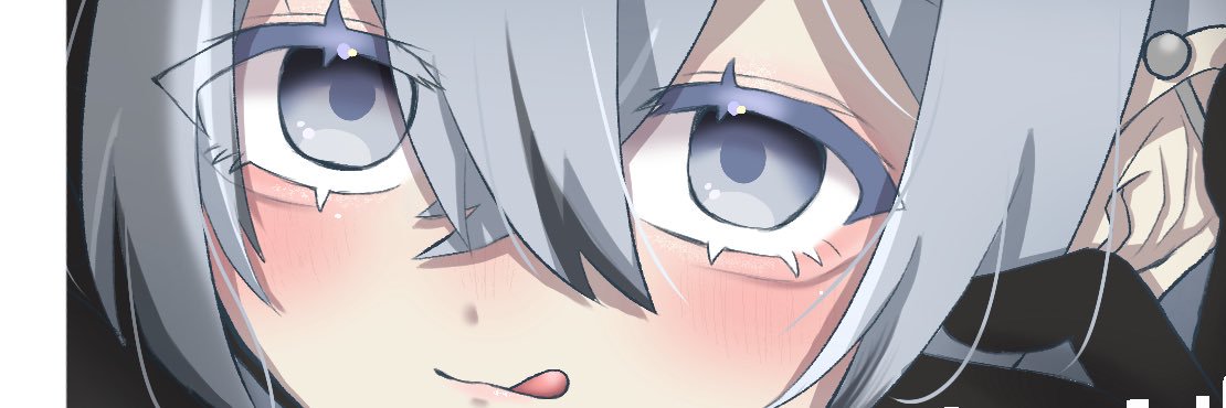 A_ohar_U's profile banner image