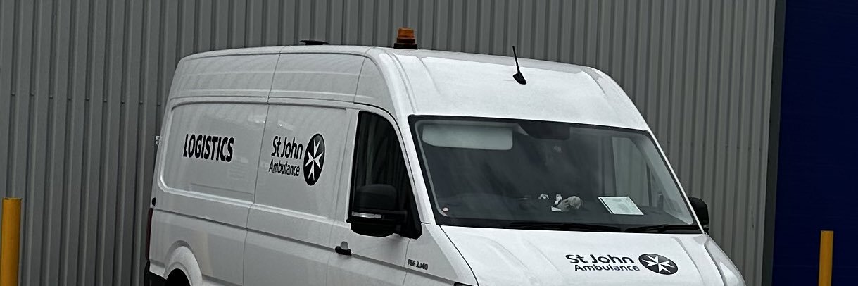 GmLogisticsTeam's profile banner image