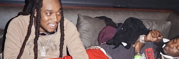 SayMyNameNiggaaa banner