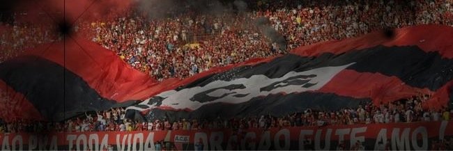 holgerpoly's profile banner image