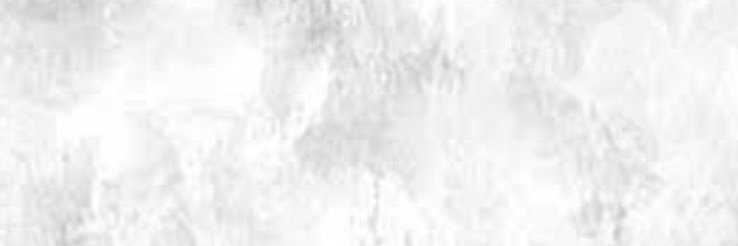 okz373's profile banner image