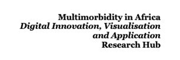 MADIVA_DSI Profile Banner