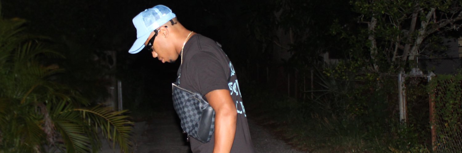 KJ banner