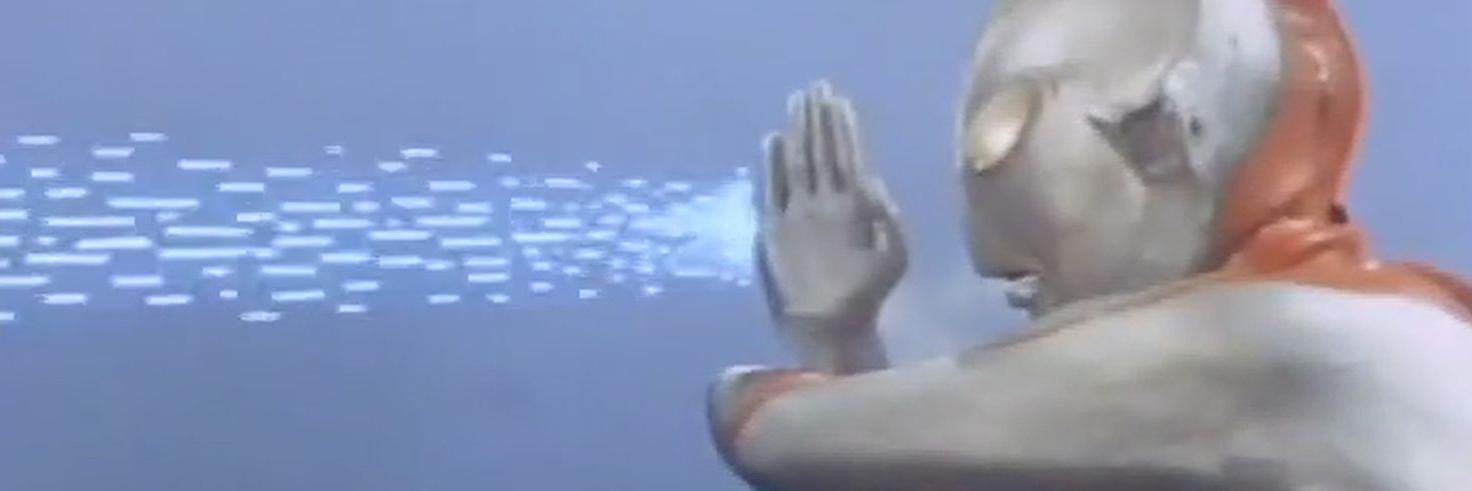 TerrytheCensor's profile banner image