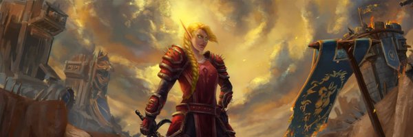 MeesRp Profile Banner