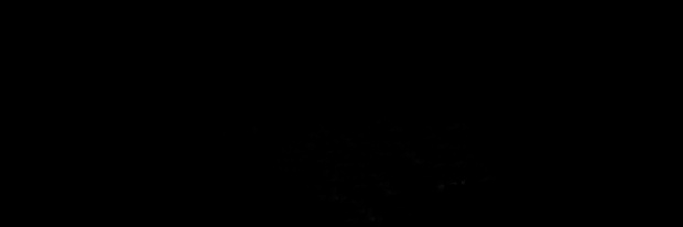 . banner