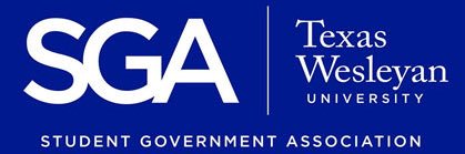 txwesSGA's profile banner image