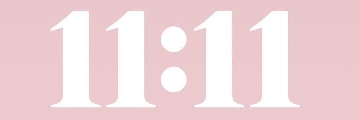 Erina9e's profile banner image