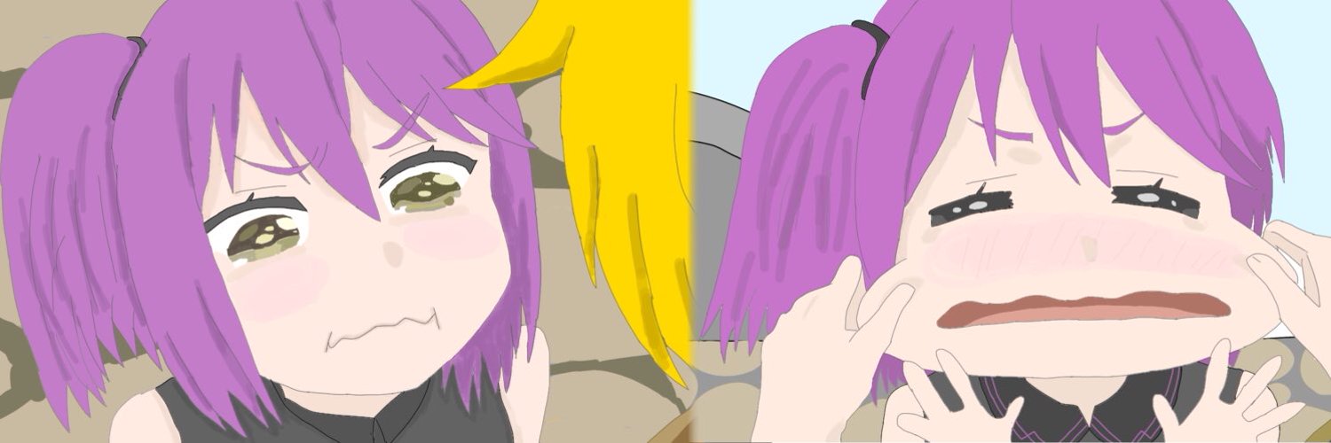 ぢゆてぃま Profile Banner