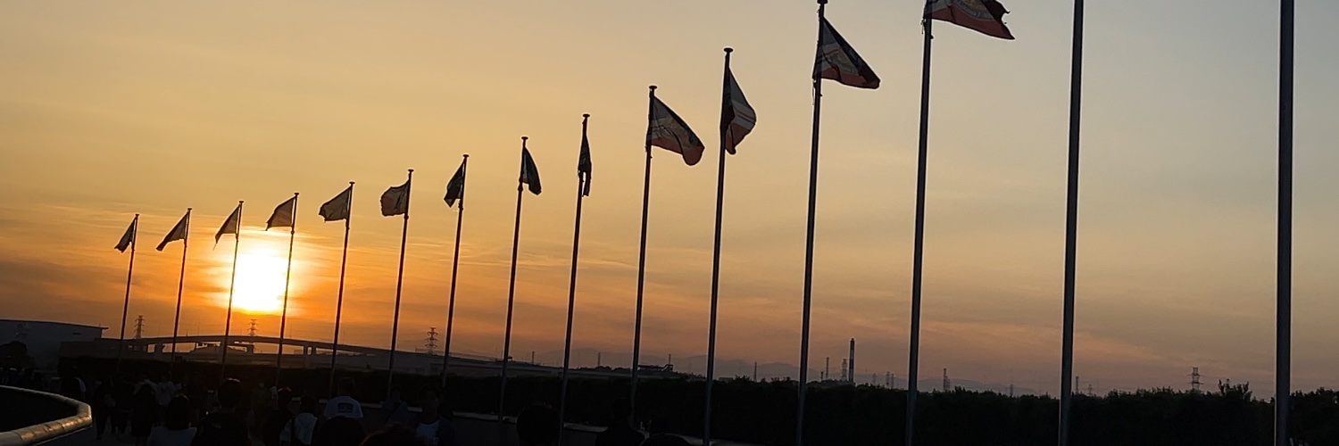 tt8osk1's profile banner image