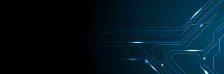 gramgod9's profile banner image