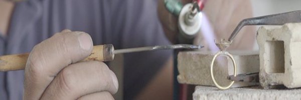IdancoNFT Profile Banner