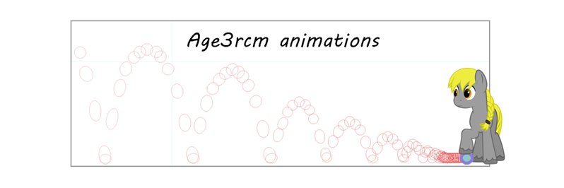 age3rcm's profile banner image