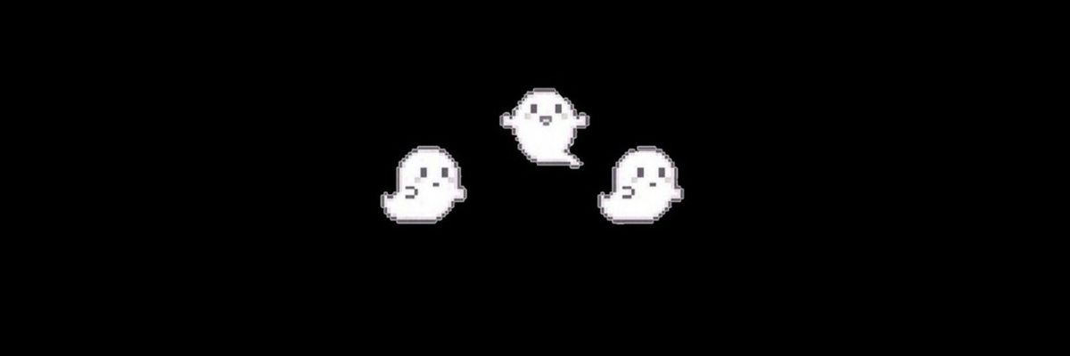 i_shhh_'s profile banner image