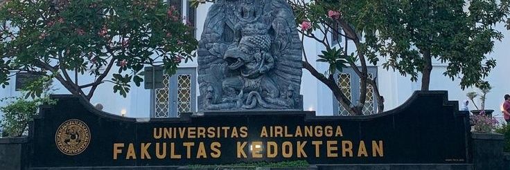 Yoyo,dokter kamu👩‍⚕️🩺 banner
