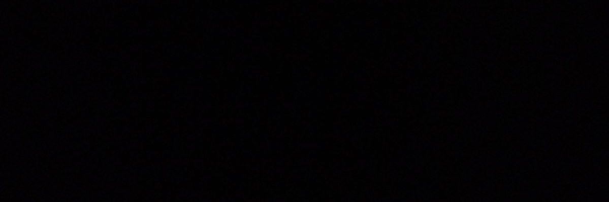 spcmn_'s profile banner image
