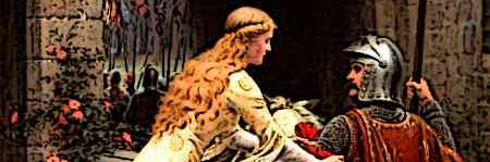 J. Fargone1 🇺🇸 🇦🇿 🇦🇲 🏴‍☠️ banner