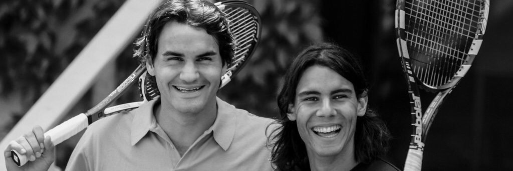mlife0's profile banner image