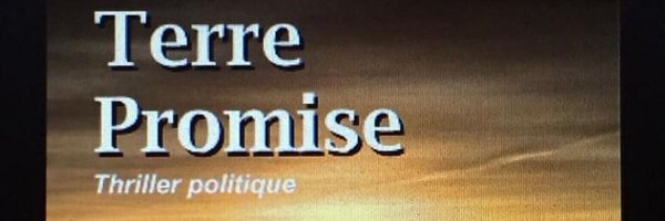 FrEmmanuel21 Profile Banner