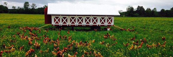 FarmersToYou Profile Banner